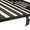 Expedition roof rack ENGAGE4X4