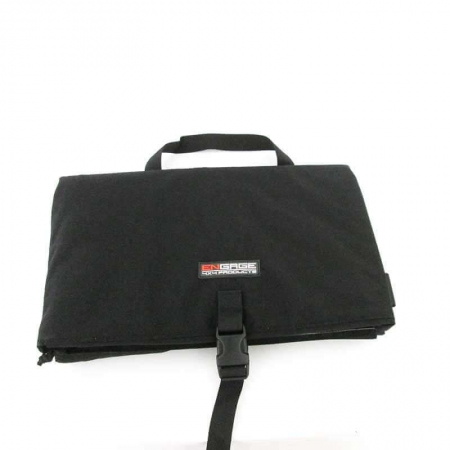 Expedition offroad tool bag 4WARD4x4