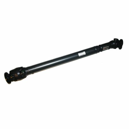 DG Welle 110er
