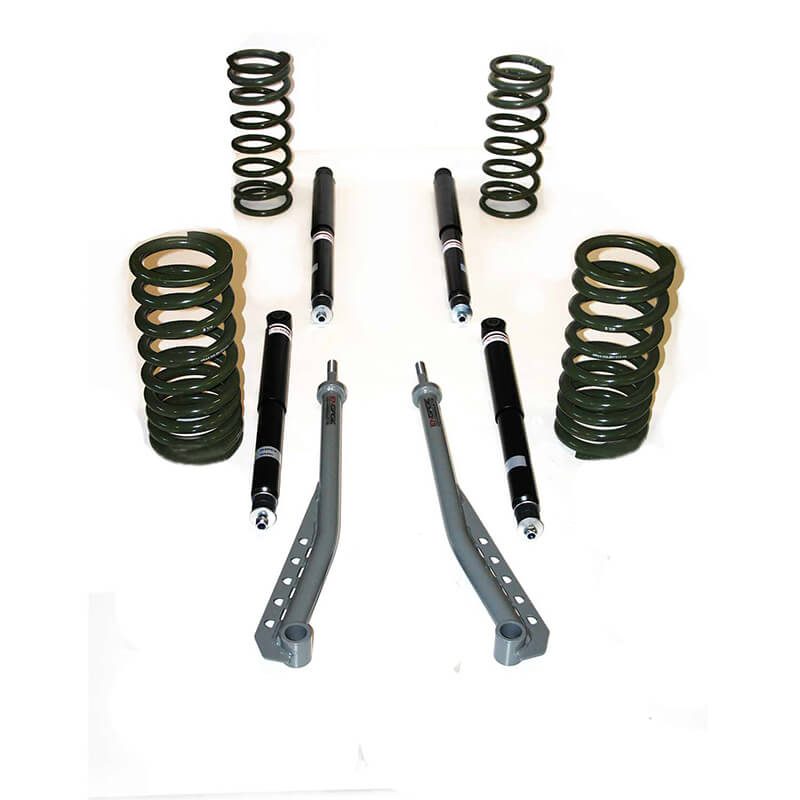 Hd-1-Fahrwerk-Stephd-110-130-Kit.jpg HD 1 fahrwerk stepHD 110 130 KIT