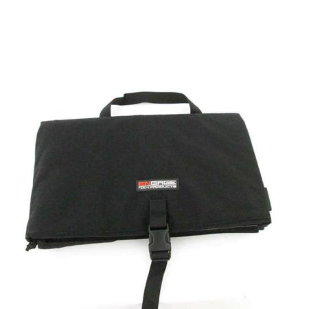 Offroad Werkzeugtasche Engage
