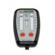 Doppelbatterie Managementsystem Mit Mikro Controller 4 batterie management system serie1