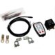 ENGAGE4X4 Dual Batterie Management System