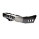 engage stossecken defender 90 2