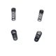 expedition springs Kopie