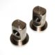 shackle engage4x4