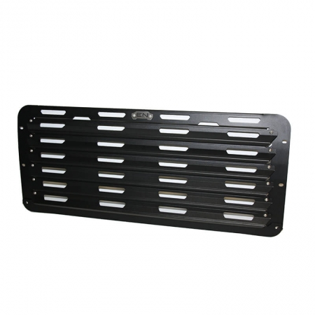 ENGAGE4X4 Front Grille Defender